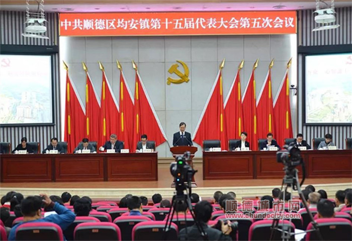 微信圖片_20200114221622_副本.jpg
