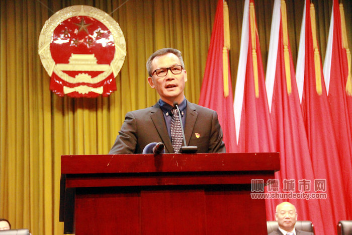 北滘鎮(zhèn)黨委書記張新杰講話2020-01-14 下午12.03.10 2.JPG