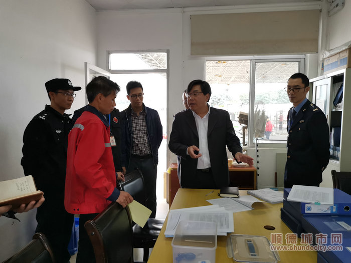 在強勁新能源充氣站_副本.jpg