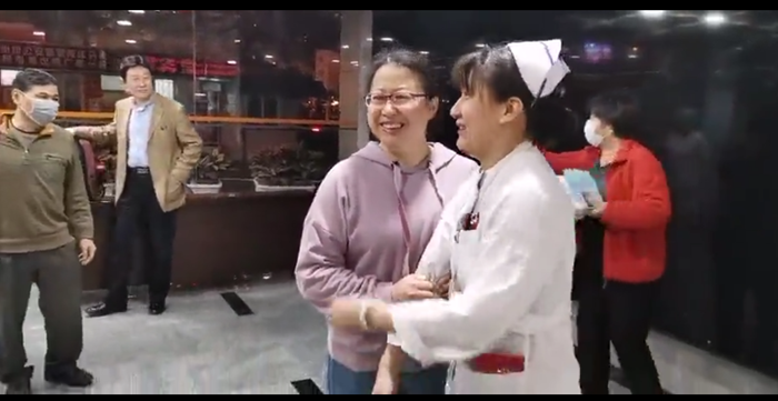 QQ截圖20200125120600.png