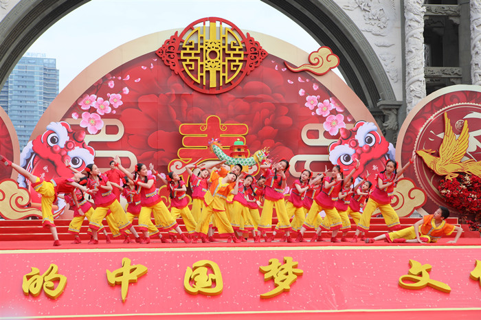 《廣府娃贊廣府人》.jpg