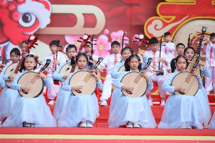 粵曲表演唱《香茶禮贊》.jpg