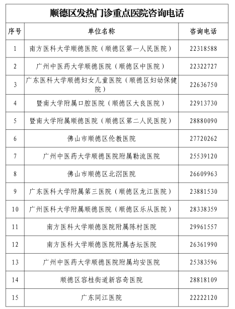QQ截圖20200126191921.png