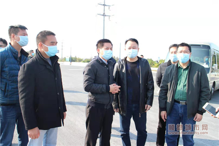 微信圖片_20200129211327_副本1.jpg