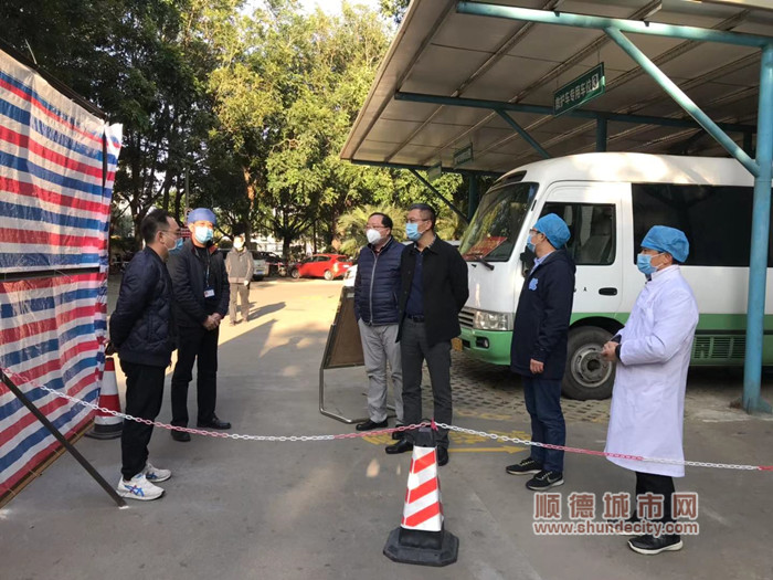 微信圖片_20200130222232_副本.jpg
