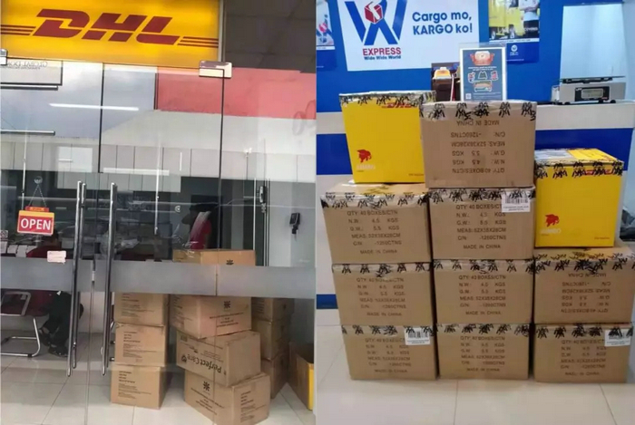菲律賓口罩發貨現場.webp.jpg