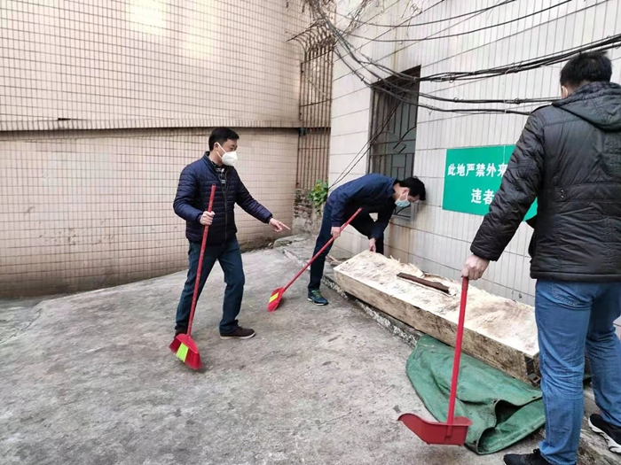 圖片1_副本.png