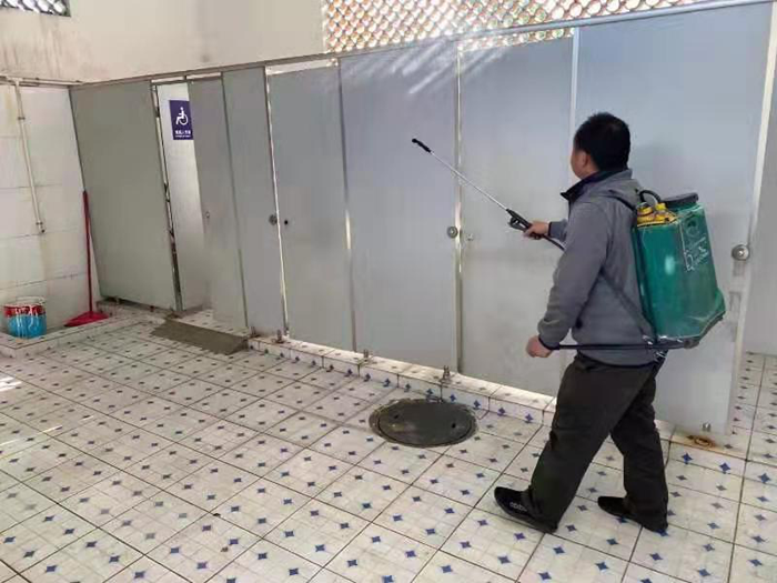圖片2_副本.png