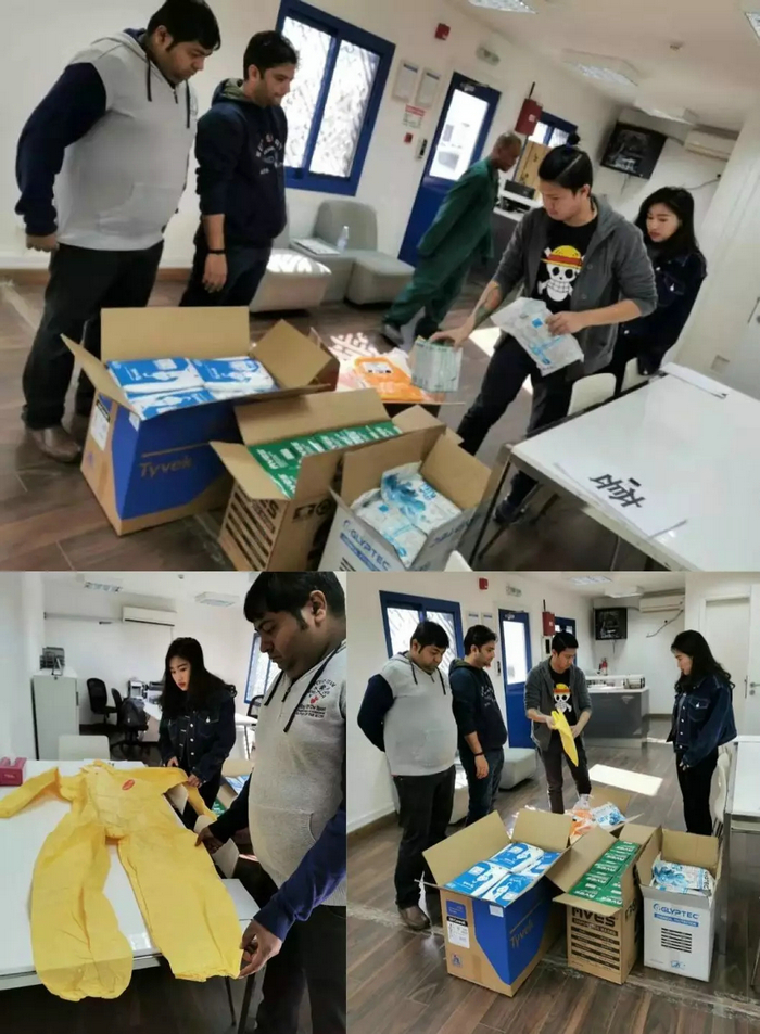 迪拜物資馳援祖國.webp.jpg