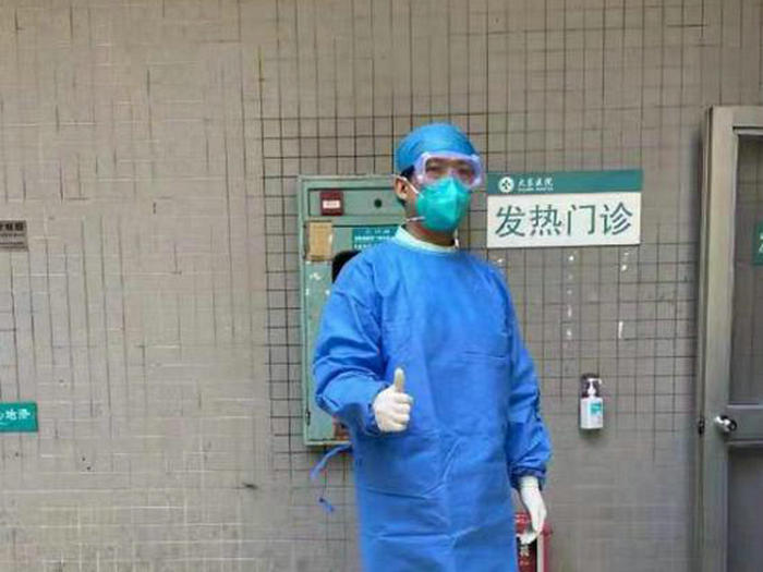 防控一線、捐資捐物……順德統戰系統疫情防控很給力