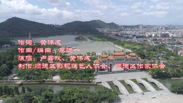 TIM截圖20200201211949.jpg