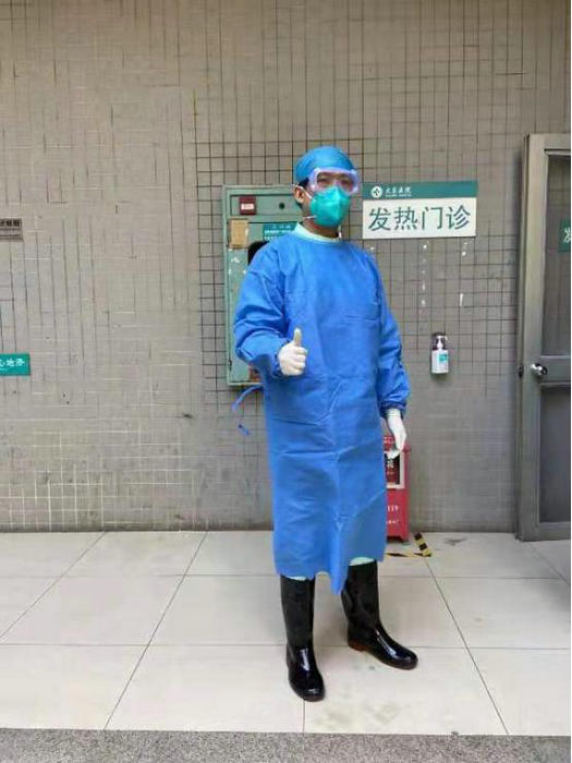 盟員吳東旭.jpg
