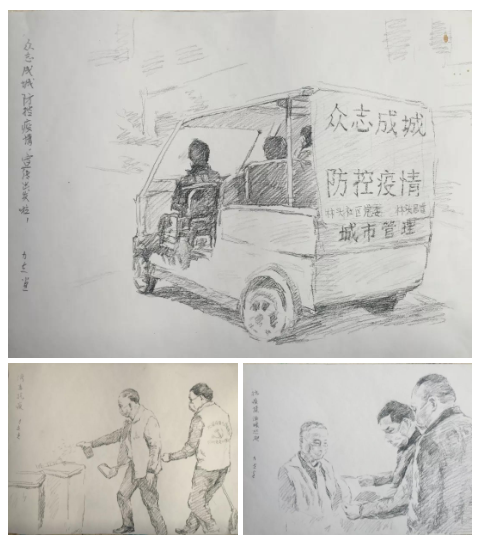 QQ截圖20200202162556.png