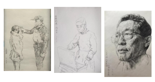 QQ截圖20200202162215.png
