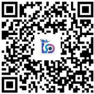 指尖辦、掌上辦、網上辦、就近辦，總有一款“辦事能手”幫到您