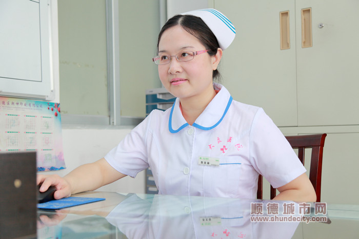 微信圖片_202002042353321_副本.jpg
