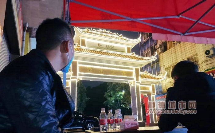 2 凌晨3點  坦西牌坊.jpg