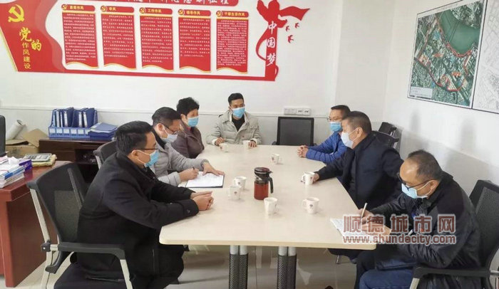 4 上午8點40分  坦西社區(qū)三樓.jpg
