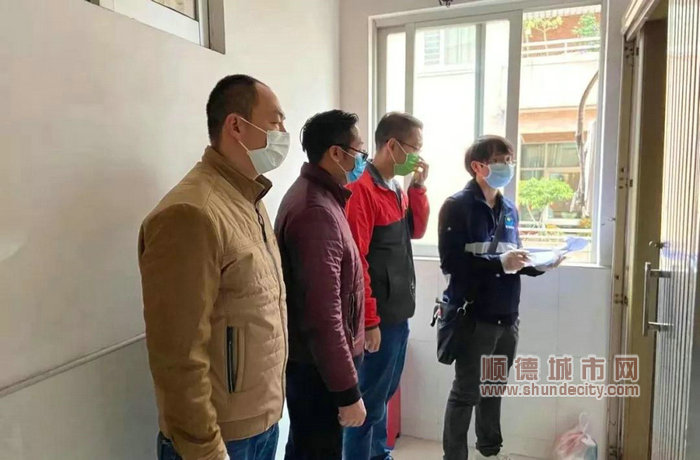 5 上午9點30分  村落.jpg
