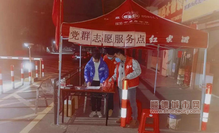 1 凌晨1點  接龍大道路口.jpg