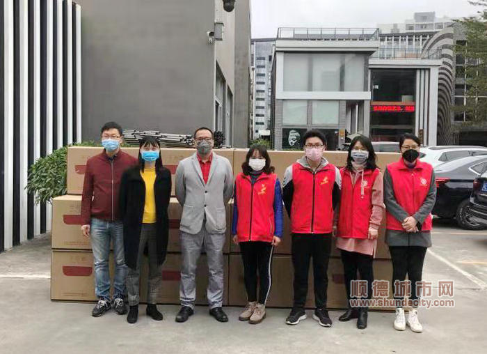 古今設(shè)計_副本.jpg