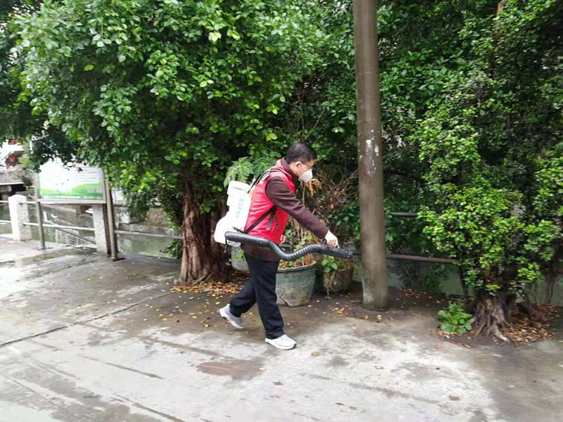 圖片5.png