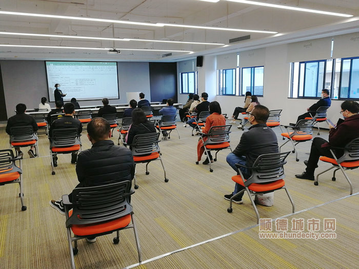 飛魚集團下屬企業德爾瑪電器 (28).jpg