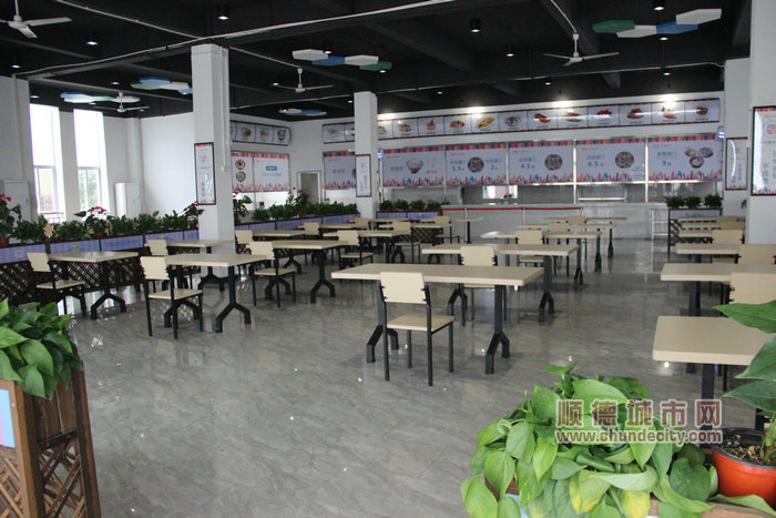 廣東圓融新材料有限公司 (44).JPG