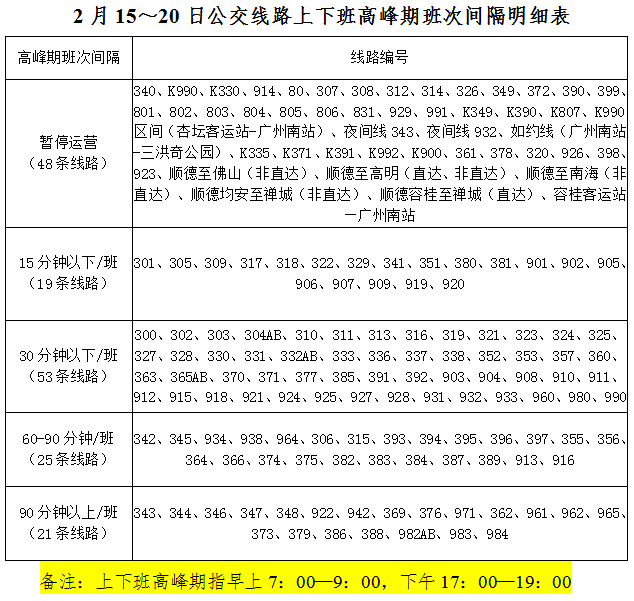 QQ截圖20200214185358.png
