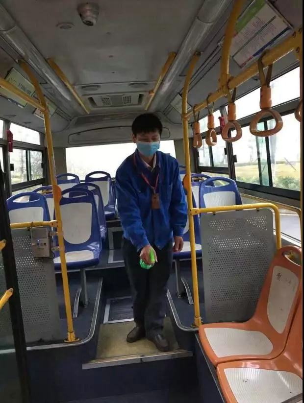 微信圖片_20200214185455_1.jpg