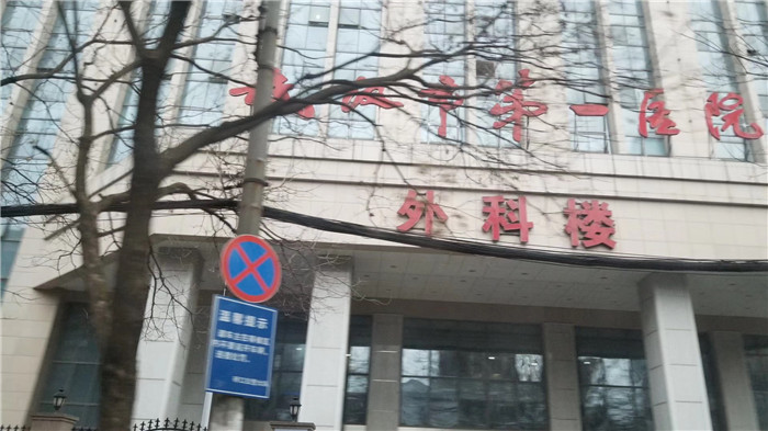 何杰雄：體會了一回用尿不濕的暢快淋漓