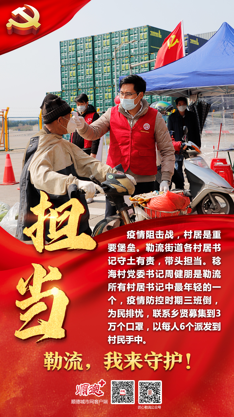 海報-8.jpg