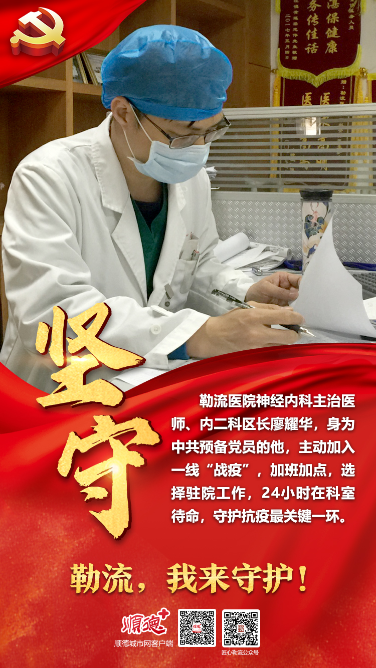 海報-1.jpg