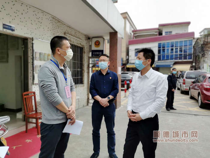 微信圖片_202002282253415.jpg