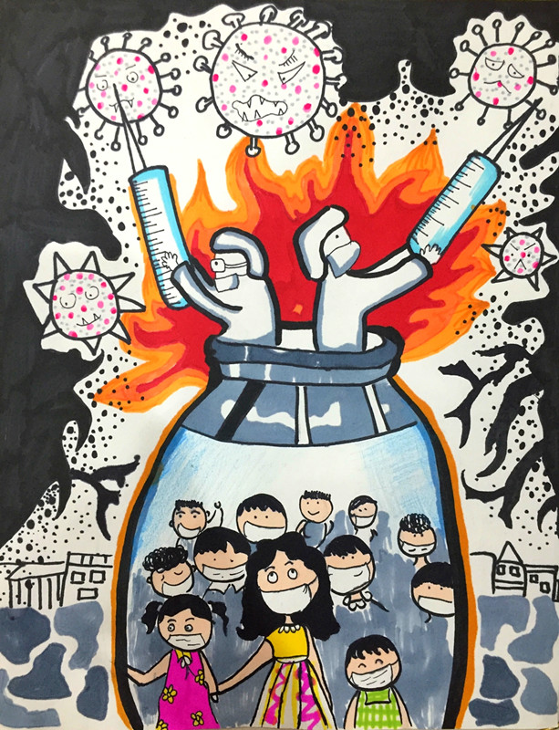 五1班 吳瑾嫻.jpg