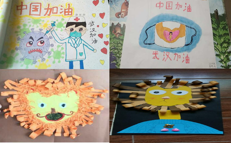 美術作品.jpg