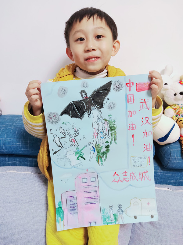 d7a8e179a41008c390e9deffa67499c.jpg