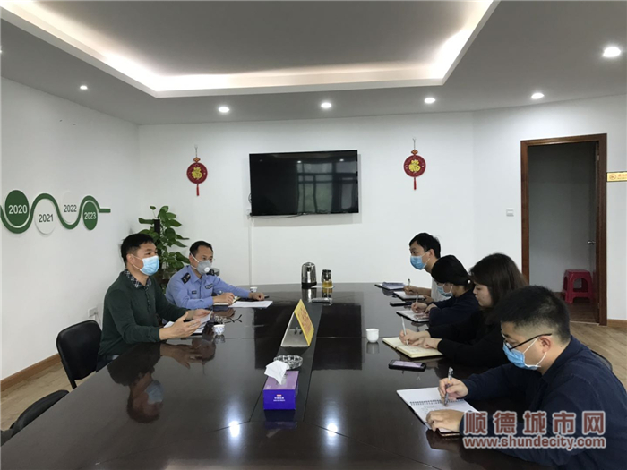 微信圖片_20200301150212_副本.jpg