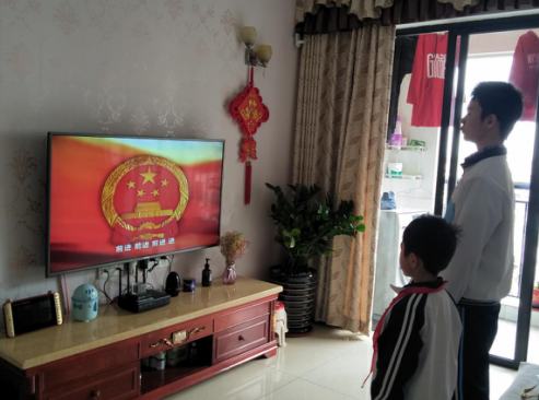 微信截圖_20200302183038.png