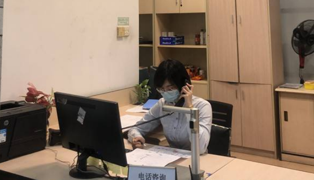 順德企業(yè)辦證連呼三個“沒想到”，到底是為什么？