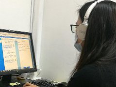 看病就診足不出戶！廣東醫順德婦幼專家醫生上線咨詢