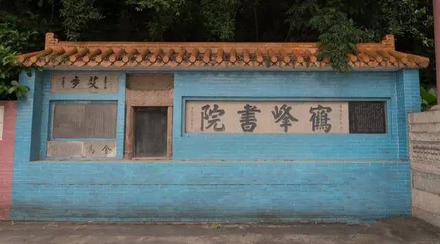 均安這么“把炮”的村落，原來有甘多牛人！