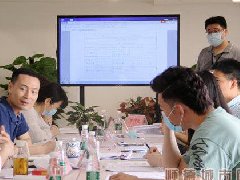 “順德閱讀之星”將花落誰家？網(wǎng)絡(luò)評選即將開始