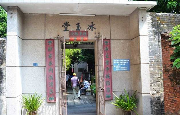 為什么順德媽姐都選擇到新加坡打工？真相并不簡(jiǎn)單……