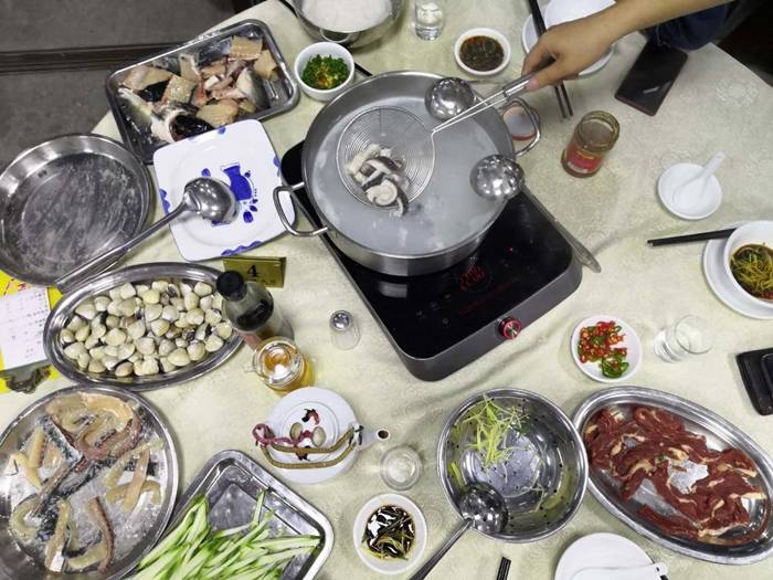 水鬼跳氹？你以為的鬼故事其實(shí)是……