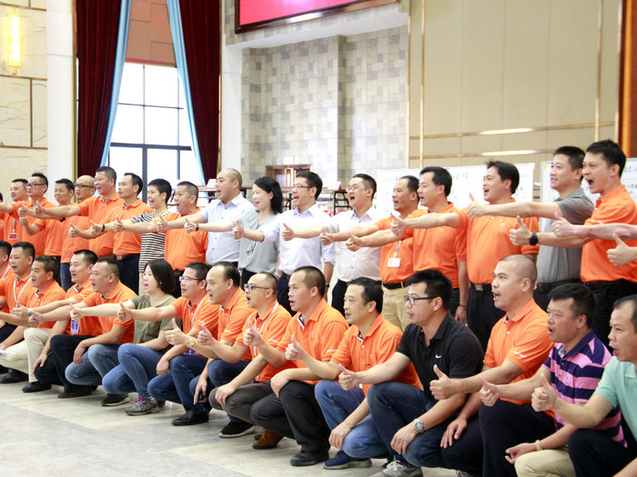 龍江：第二箭射中“靶心”，力爭國慶前完成萬畝目標(biāo)