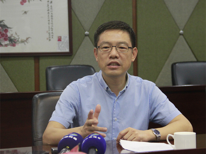 變革產業格局，村改助力龍江進入發展快車道