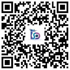 服務(wù)再升級(jí)！順德新增12個(gè)稅務(wù)事項(xiàng)上線“指尖辦”