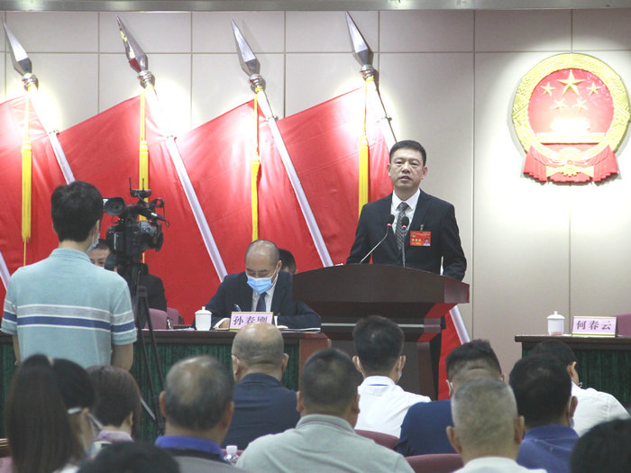 龍江召開人代會(huì)，六大民生實(shí)事等焦點(diǎn)請get好！