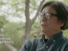 鄉(xiāng)村文明建設(shè)獲關(guān)注，順德“青田范式”上央視